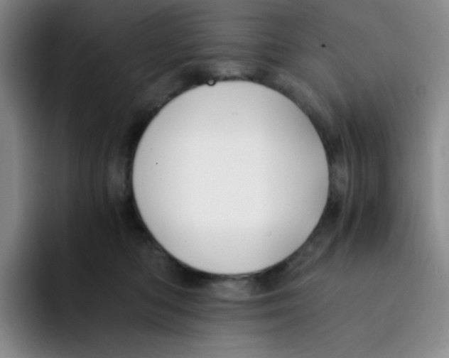 X0000091660422200709201148