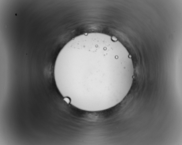 X0000091660423200709201148