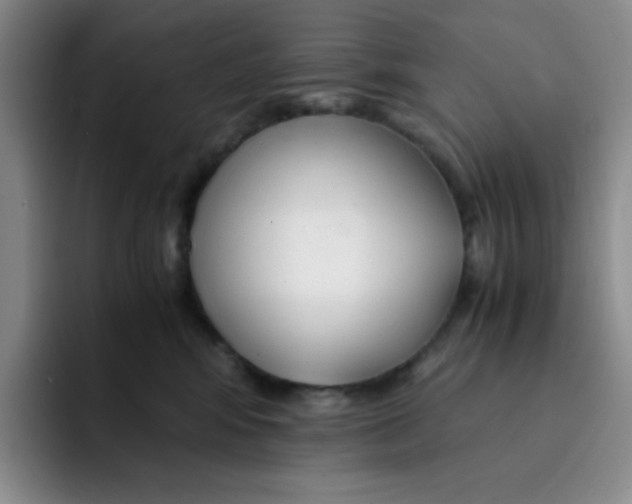 X0000091660424200709201148