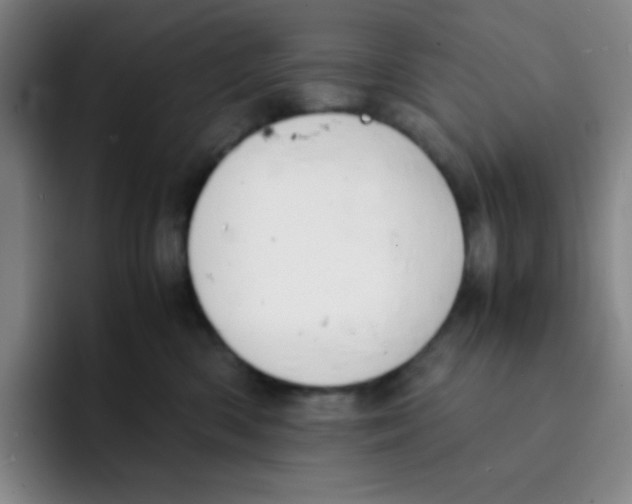 X0000091660426200709201148