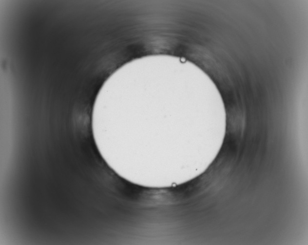 X0000091660427200709201148