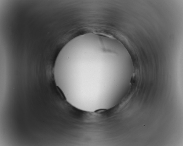 X0000091660429200709201147