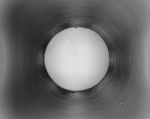 X0000091660430200709201147