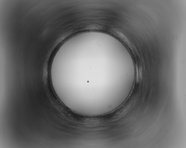 X0000091660435200709201147