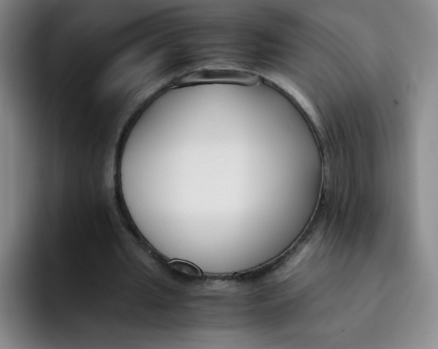 X0000091660437200709201147