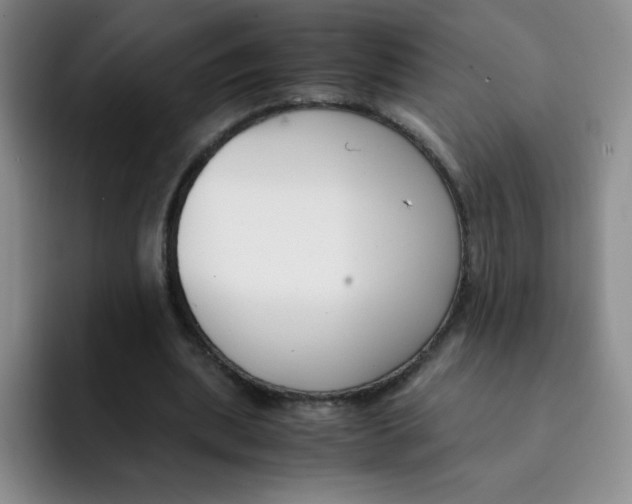 X0000091660439200709201147