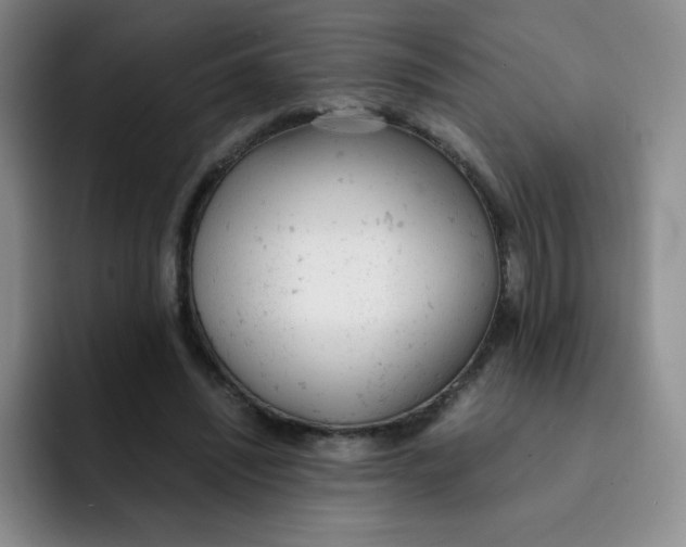X0000091660444200709201147