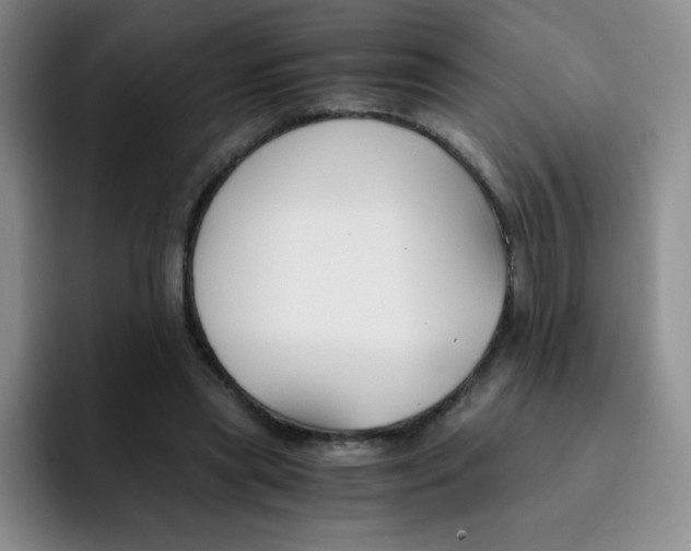 X0000091660445200709201147
