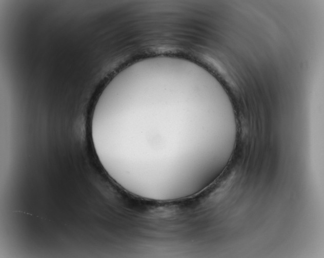 X0000091660447200709201147