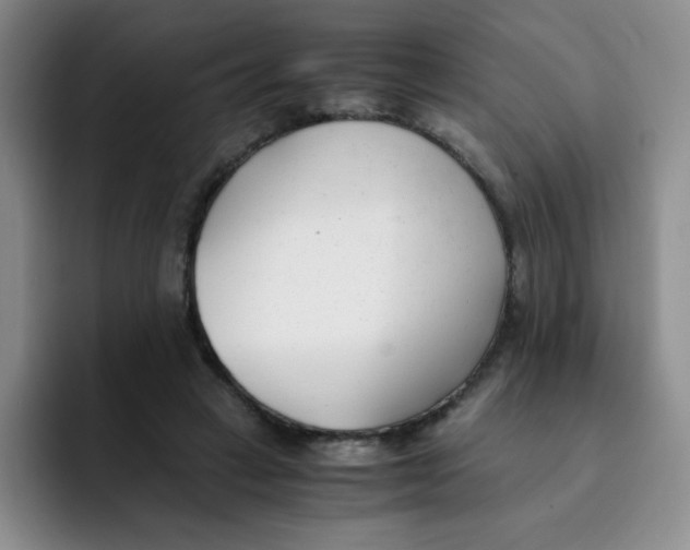 X0000091660449200709201147