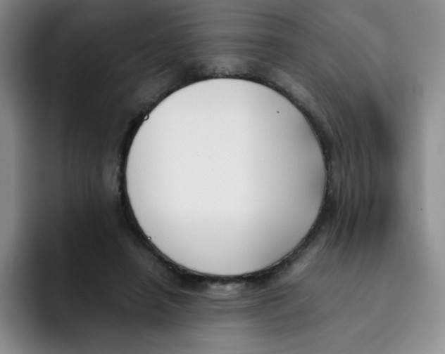 X0000091660450200709201147