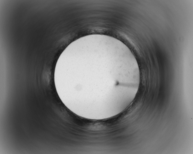 X0000091660451200709201147