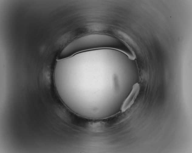 X0000091660452200709201147