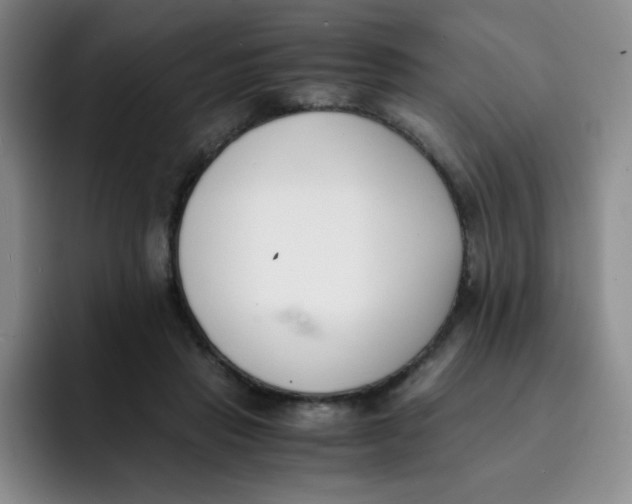 X0000091660453200709201147