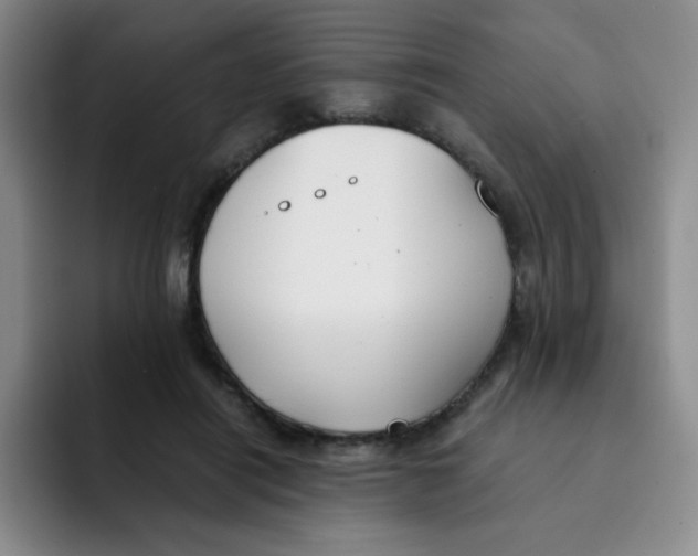 X0000091660454200709201147