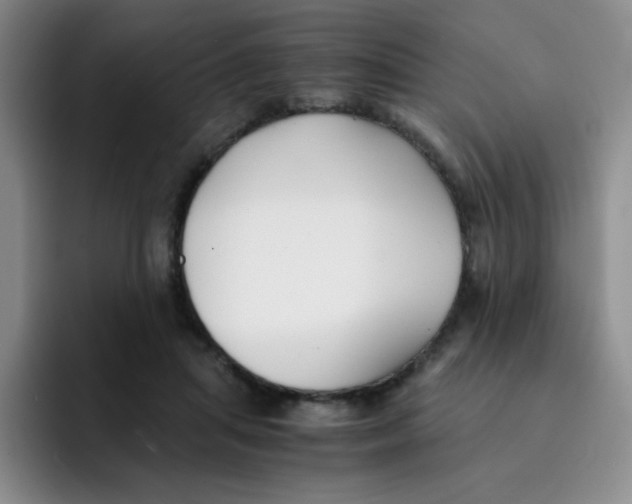X0000091660455200709201147