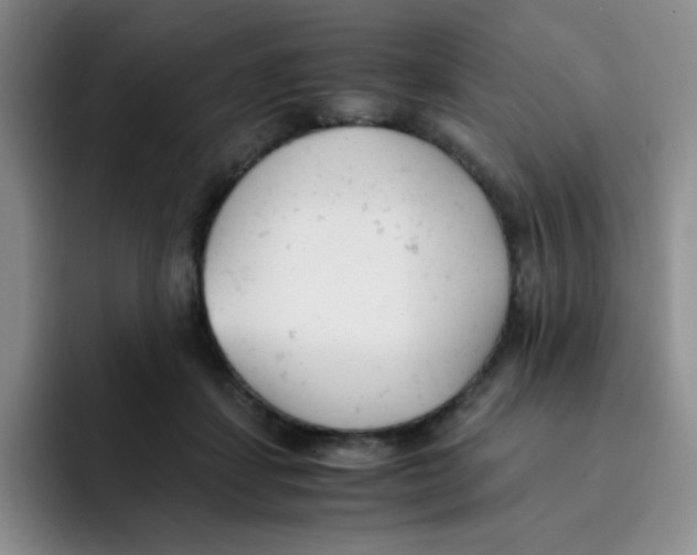 X0000091660459200709201147