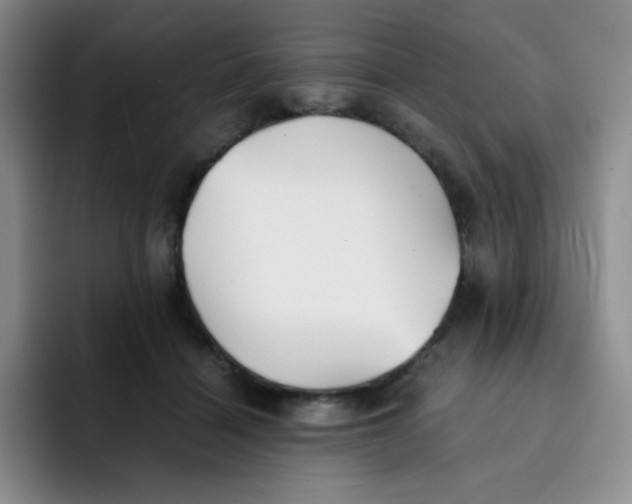 X0000091660460200709201147