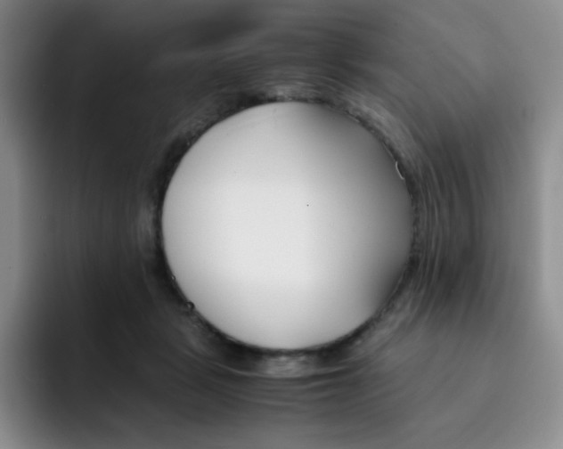 X0000091660461200709201147