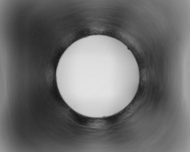 X0000091660463200709201147