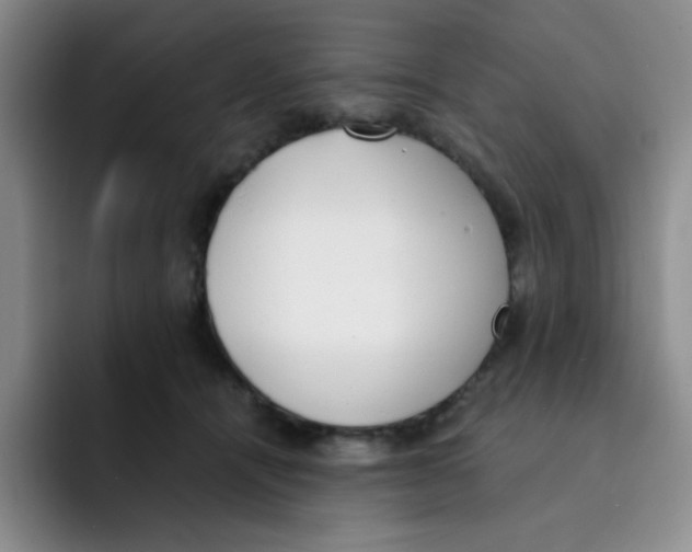 X0000091660464200709201147