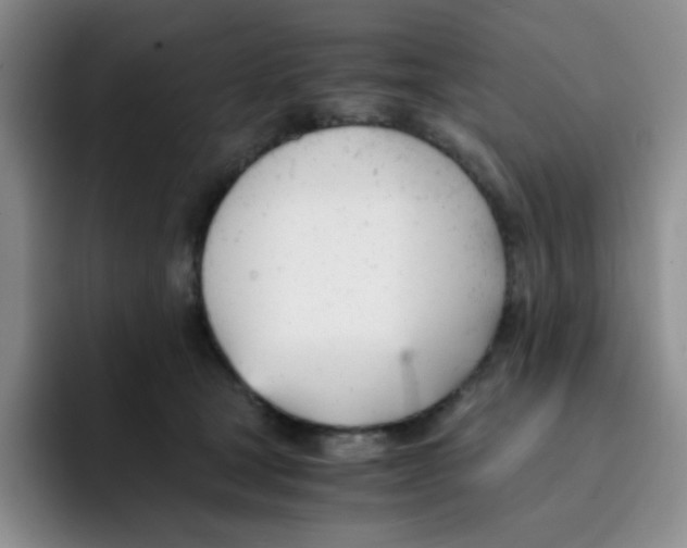 X0000091660465200709201147