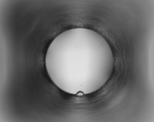 X0000091660466200709201147