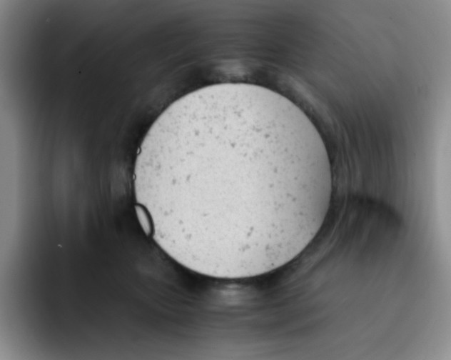 X0000091660467200709201147