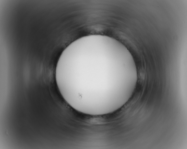 X0000091660468200709201147