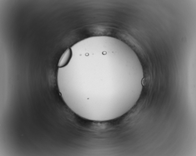 X0000091660469200709201147