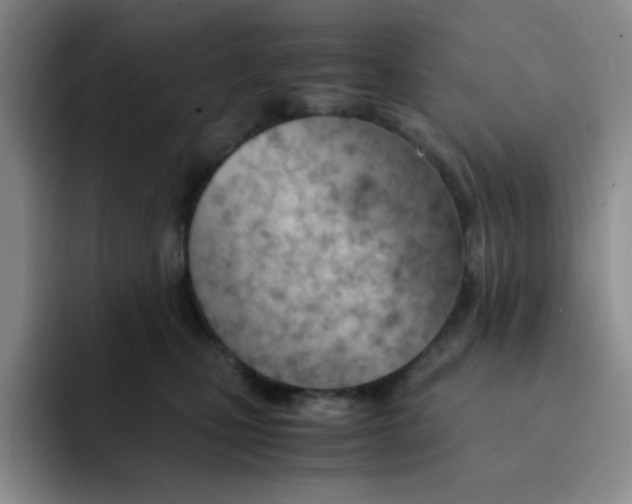 X0000091660471200709201147