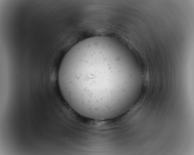 X0000091660472200709201147