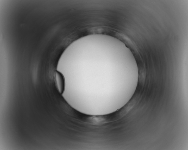 X0000091660477200709201147