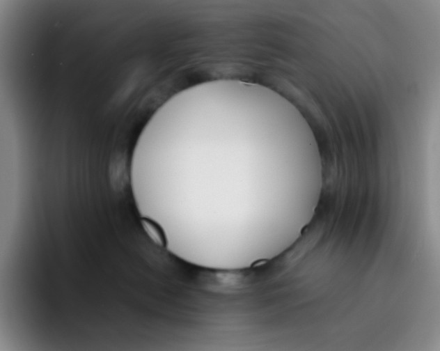 X0000091660478200709201147