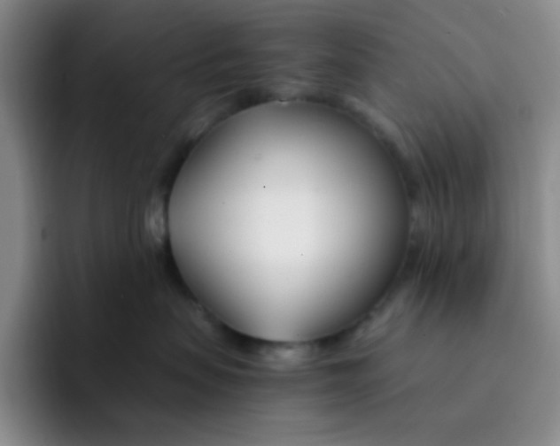 X0000091660479200709201147