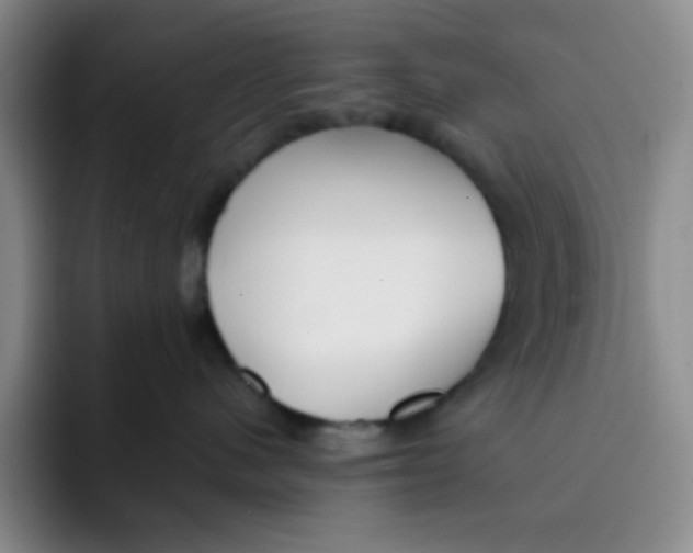 X0000091660480200709201147