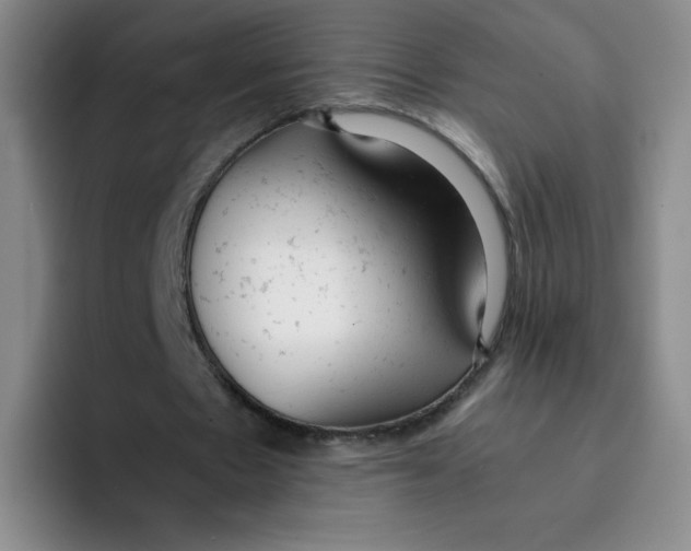 X0000091660481200709201147