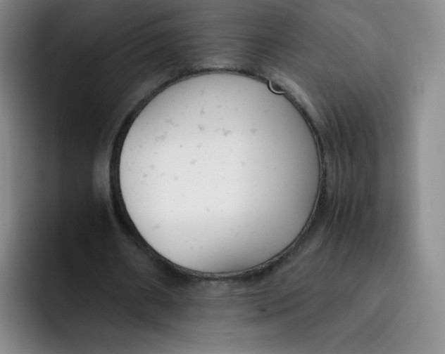 X0000091660482200709201147