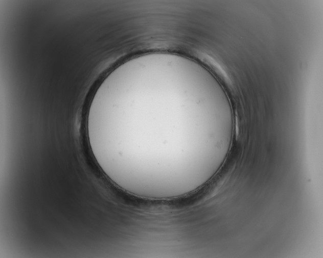 X0000091660483200709201147