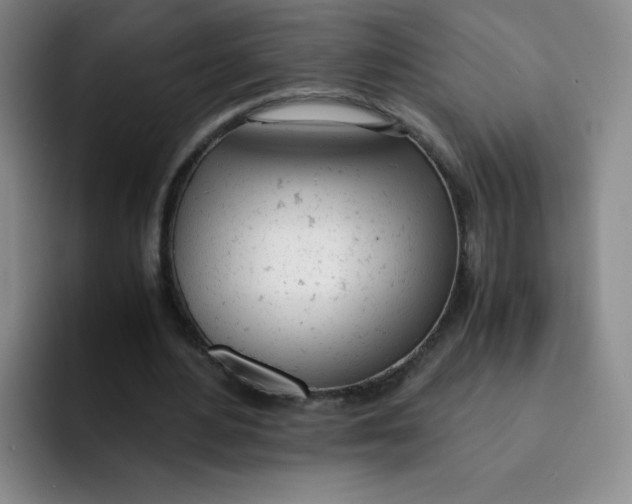X0000091660484200709201147