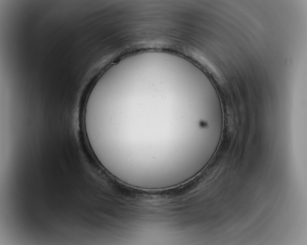 X0000091660486200709201147