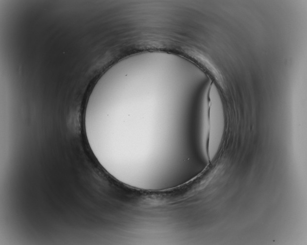 X0000091660489200709201147