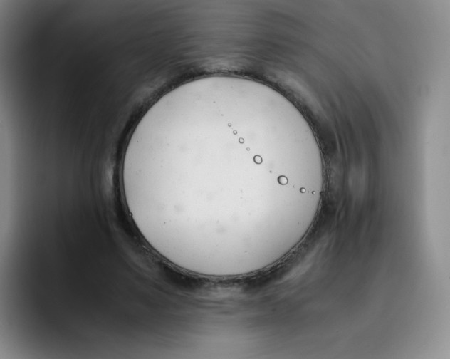 X0000091660491200709201147