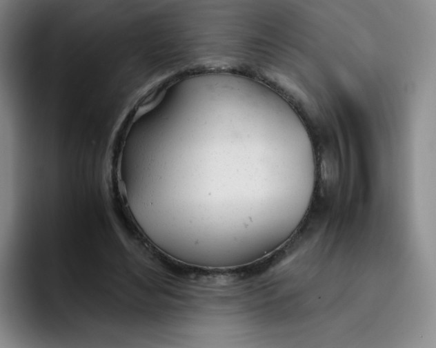 X0000091660492200709201147