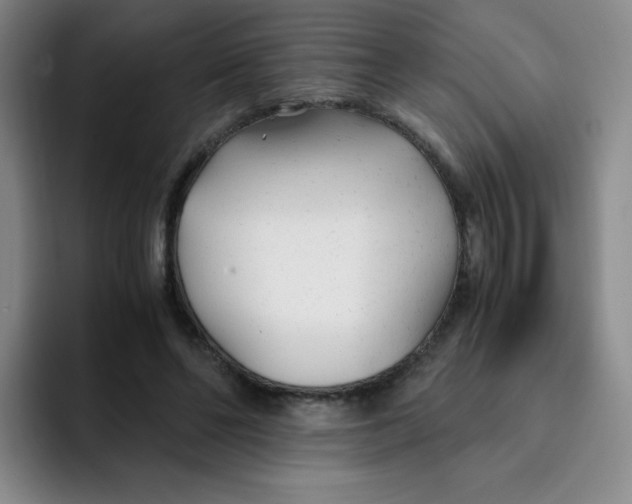 X0000091660494200709201147