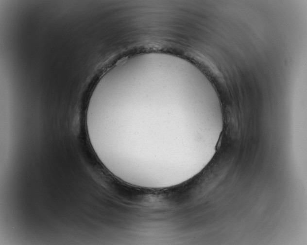 X0000091660496200709201147