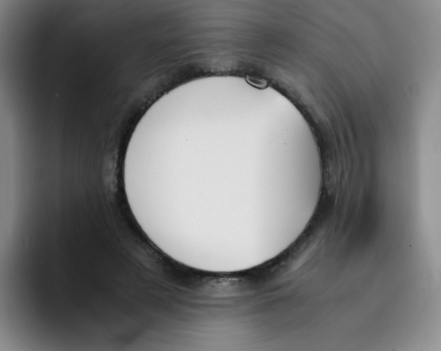 X0000091660497200709201147