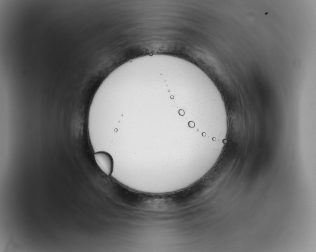 X0000091660499200709201147