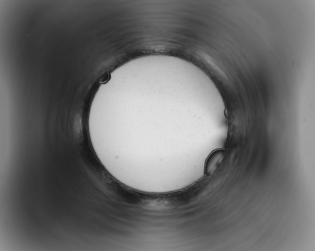 X0000091660500200709201147
