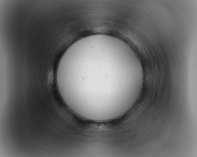 X0000091660502200709201147